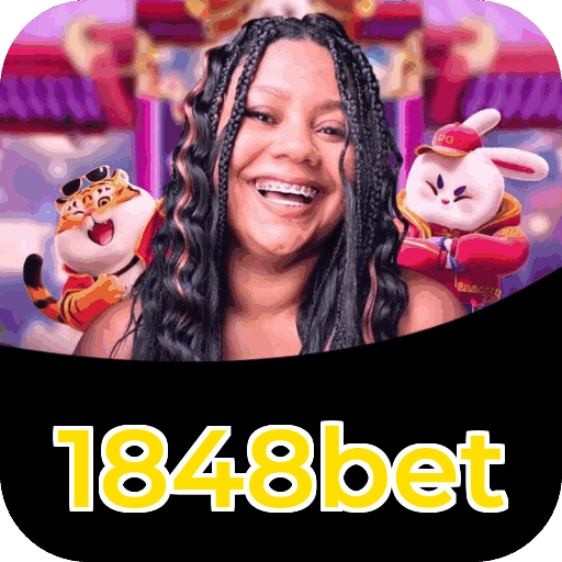 Hall da fama ganhadores 1848bet mostrando top 10 maiores prêmios jackpots verificados nomes jogos valores