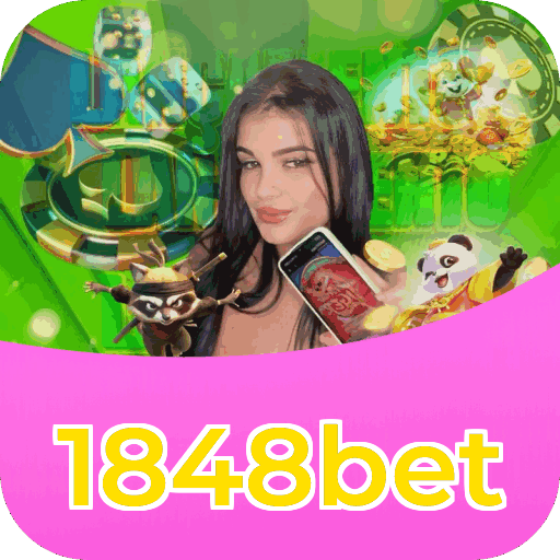 Comparativo visual 4 jogos Fortune mostrando símbolos, multiplicadores e RTPs verificados