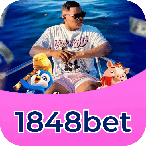 Interface apostas esportivas 1848bet mostrando odds ao vivo, cash out e transmissão de jogos