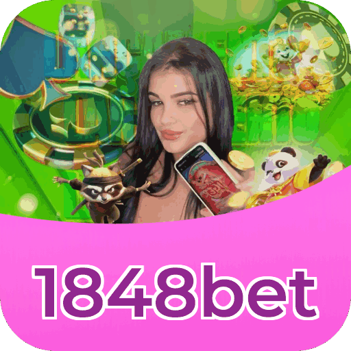 Verificação autenticidade APPs 1848bet oficiais mostrando assinaturas digitais certificados