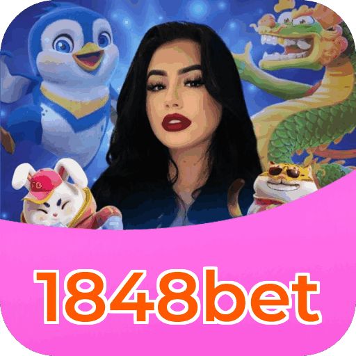 Canal Telegram oficial 1848bet mostrando bônus exclusivos códigos promocionais sinais apostas suporte grupos VIP
