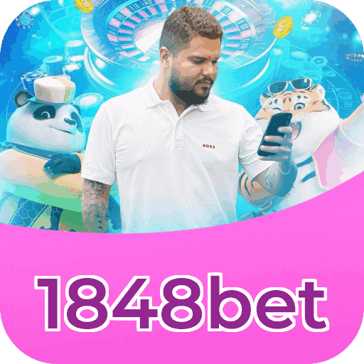Estatísticas transparentes promoções 1848bet mostrando vencedores prêmios pagos verificados
